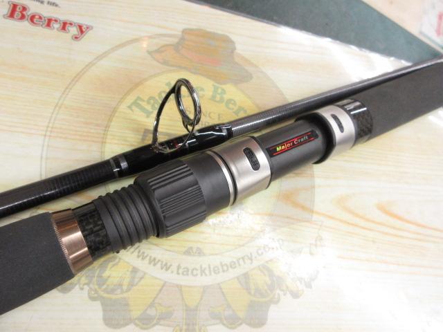 ソルティック ST-962MH