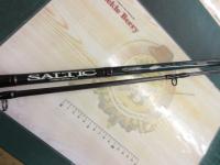 ソルティック ST-962MH