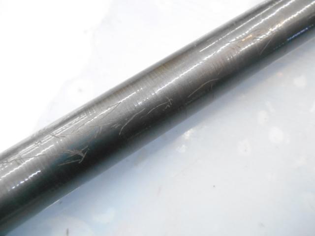 IH海魂 HMH540T(振出)