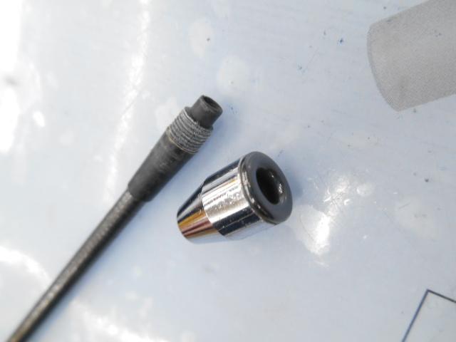 IH海魂 HMH540T(振出)