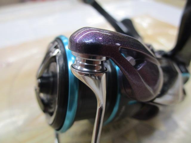 23エメラルダスRX FC LT2500S-H-DH