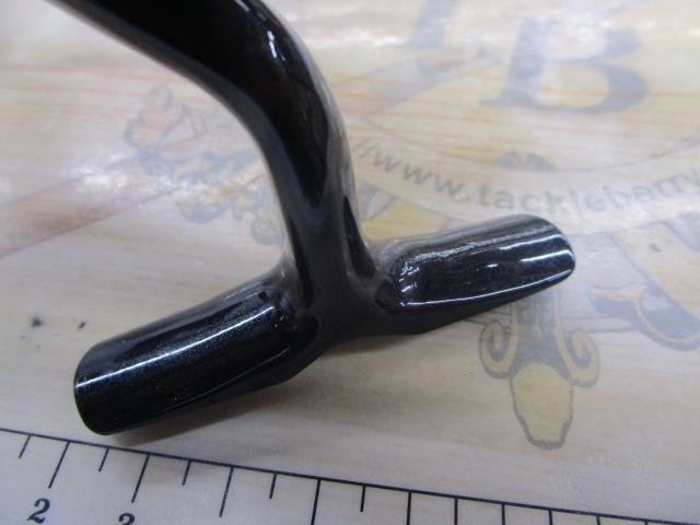 23エメラルダスRX FC LT2500S-H-DH