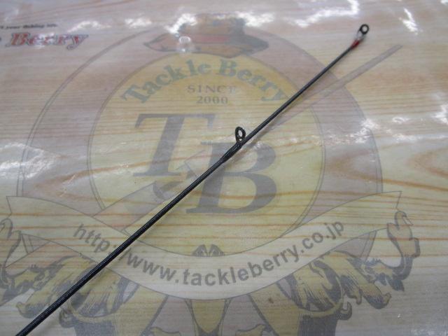 セフィアTT S83L｜＠ベリーネット 日本最大新品中古釣具WEBショップ