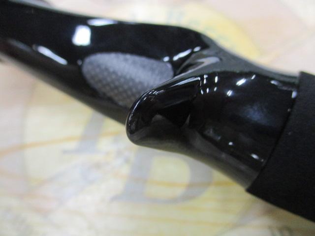 ロックフィッシュボトムパワーオーシャン RPO72MHC2