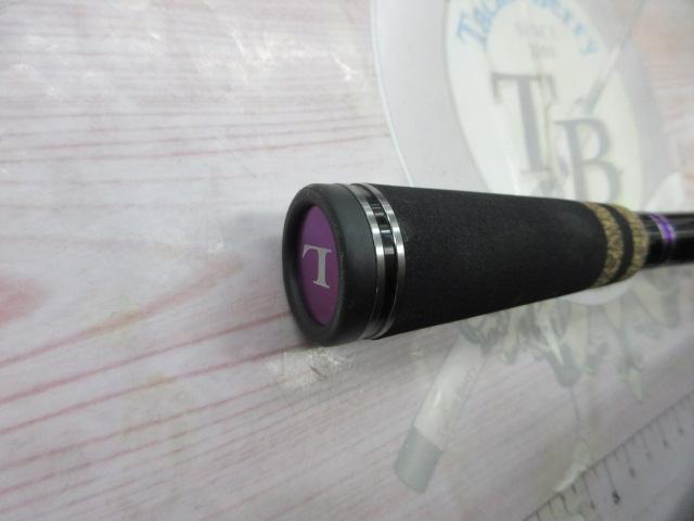 ラグゼアベンジ B68XXH-R