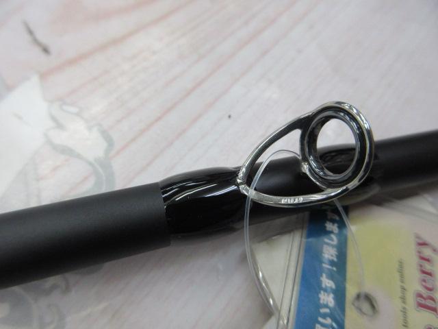 ラグゼアベンジ B68XXH-R