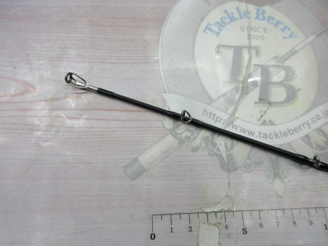 ラグゼアベンジ B68XXH-R