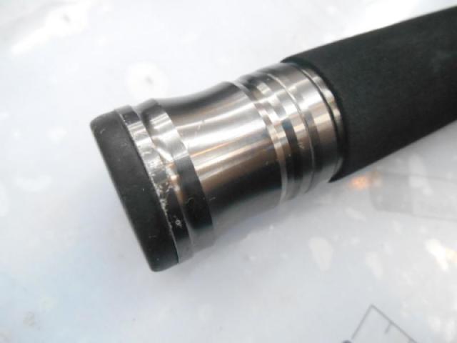 25レサト 2751R-2｜＠ベリーネット 日本最大新品中古釣具WEBショップ