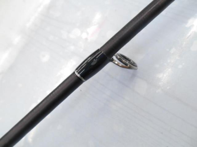 25レサト 2751R-2｜＠ベリーネット 日本最大新品中古釣具WEBショップ