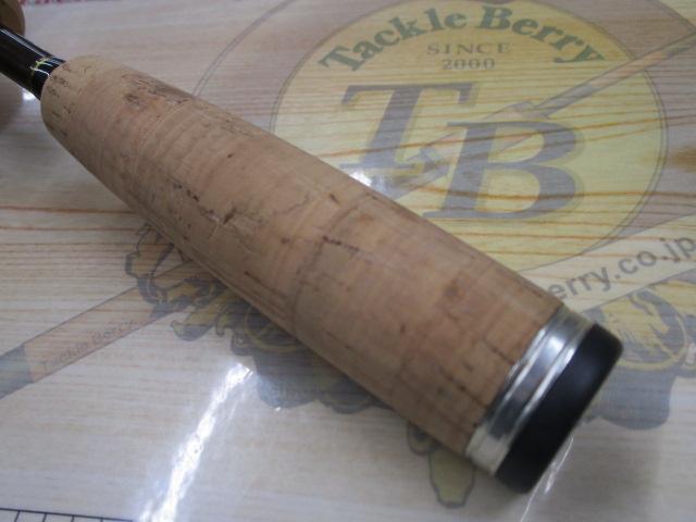 コルキッシュ CKS-632ST