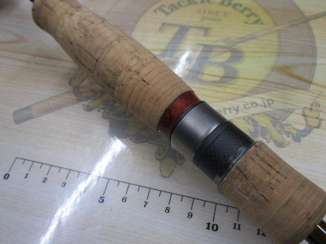 コルキッシュ CKS-632ST