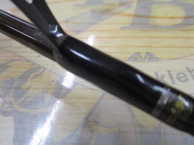 コルキッシュ CKS-632ST