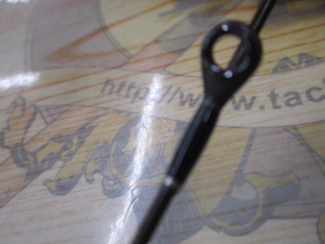 コルキッシュ CKS-632ST