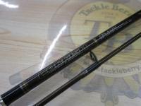 コルキッシュ CKS-632ST