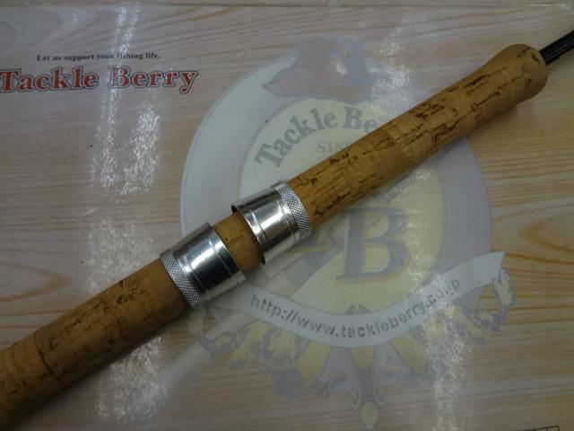 カーボテックジョイスピン 505ML