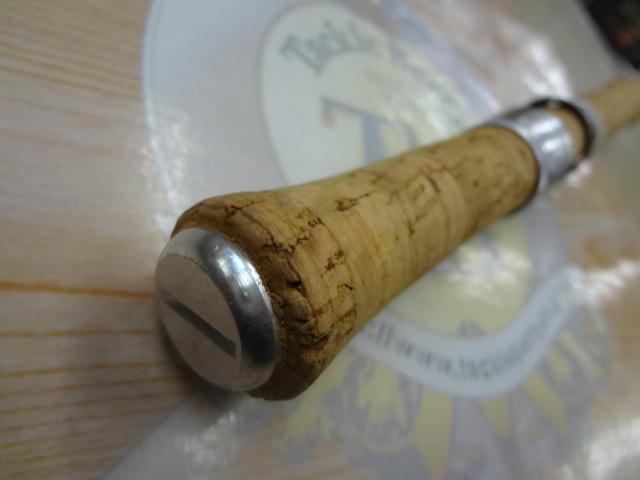 カーボテックジョイスピン 505ML