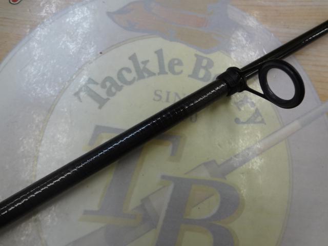 カーボテックジョイスピン 505ML