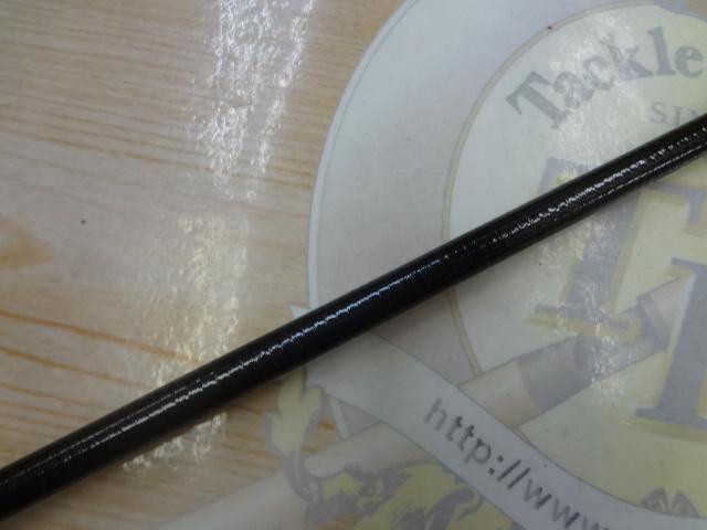 カーボテックジョイスピン 505ML