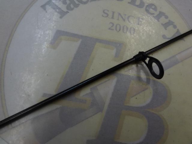 カーボテックジョイスピン 505ML