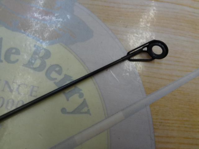 カーボテックジョイスピン 505ML