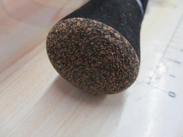 オーシャンゲート JOG-908M-K SJ｜＠ベリーネット 日本最大新品中古