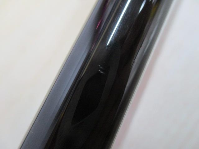 オーシャンゲート JOG-908M-K SJ