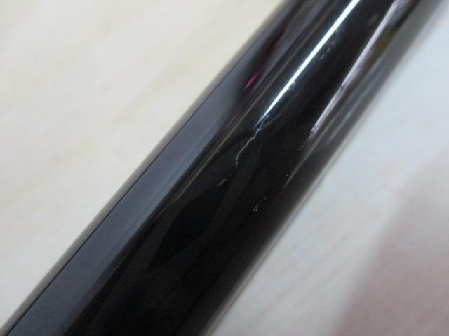 オーシャンゲート JOG-908M-K SJ｜＠ベリーネット 日本最大新品中古