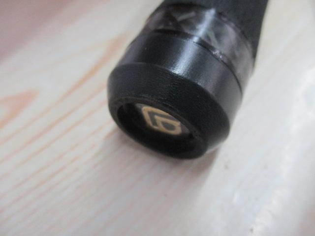 スタンドアウト SOS65ML