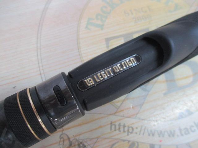 スタンドアウト SOS65ML