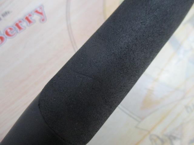 スタンドアウト SOS65ML