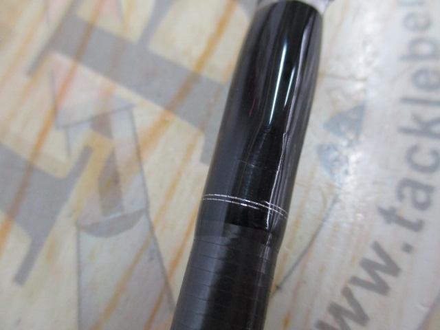 スタンドアウト SOS65ML