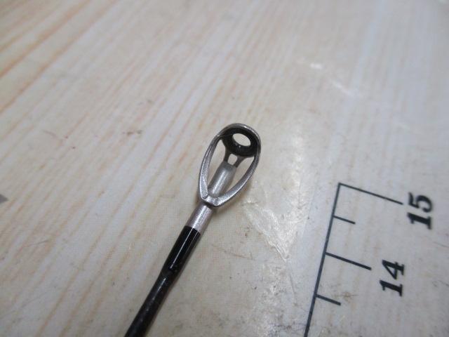 スタンドアウト SOS65ML