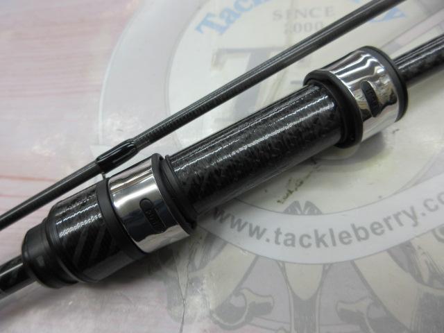 コルト 21GCORS-572UL-TS