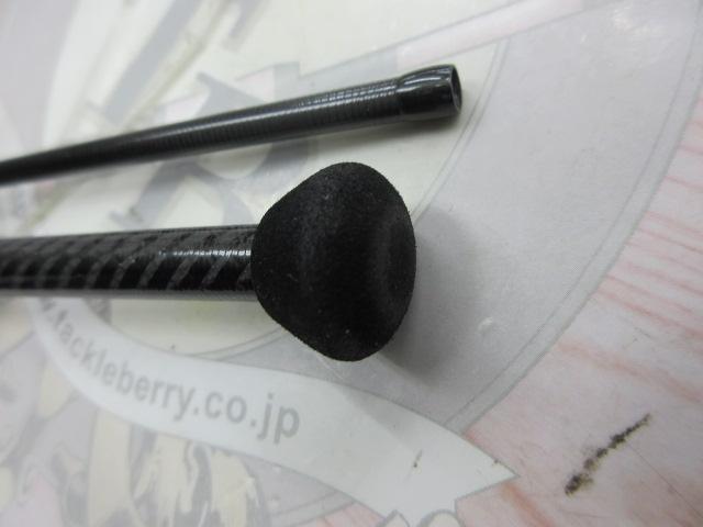 コルト 21GCORS-572UL-TS