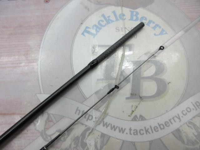 コルト 21GCORS-572UL-TS