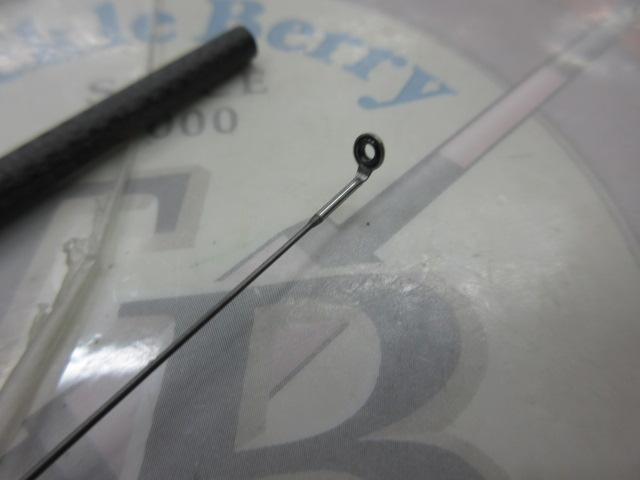 コルト 21GCORS-572UL-TS