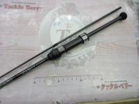 コルト 21GCORS-572UL-TS