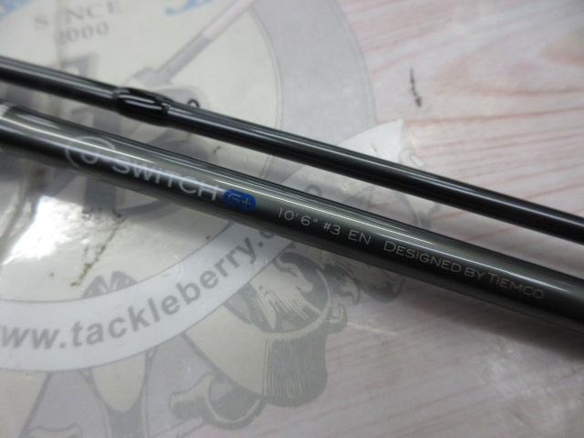 ユーフレックスJスイッチJSWT1063-4G+EN (4ピース)