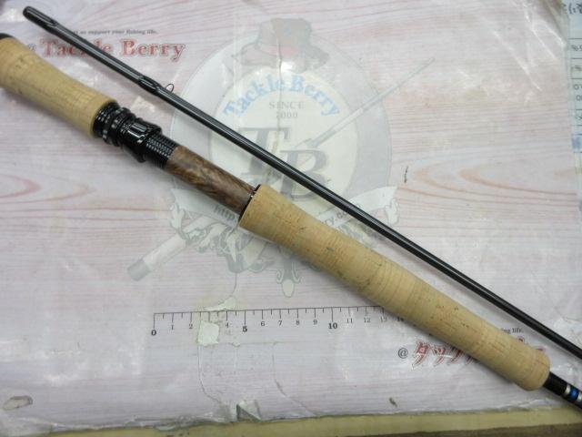 ユーフレックスJスイッチJSWT1063-4G+EN (4ピース)