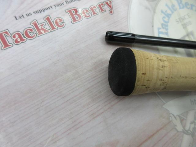 ユーフレックスJスイッチJSWT1063-4G+EN (4ピース)