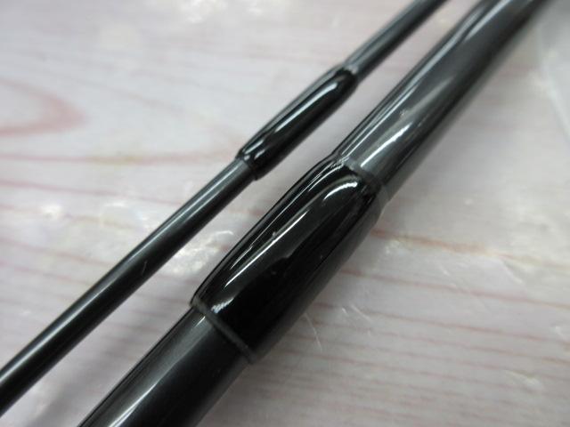 ユーフレックスJスイッチJSWT1063-4G+EN (4ピース)