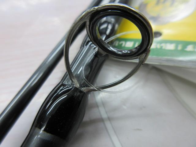 ユーフレックスJスイッチJSWT1063-4G+EN (4ピース)