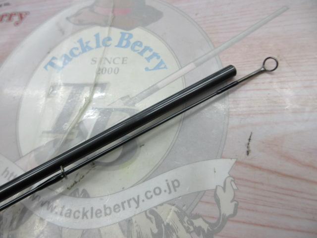 ユーフレックスJスイッチJSWT1063-4G+EN (4ピース)