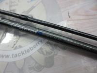 ユーフレックスJスイッチJSWT1063-4G+EN (4ピース)