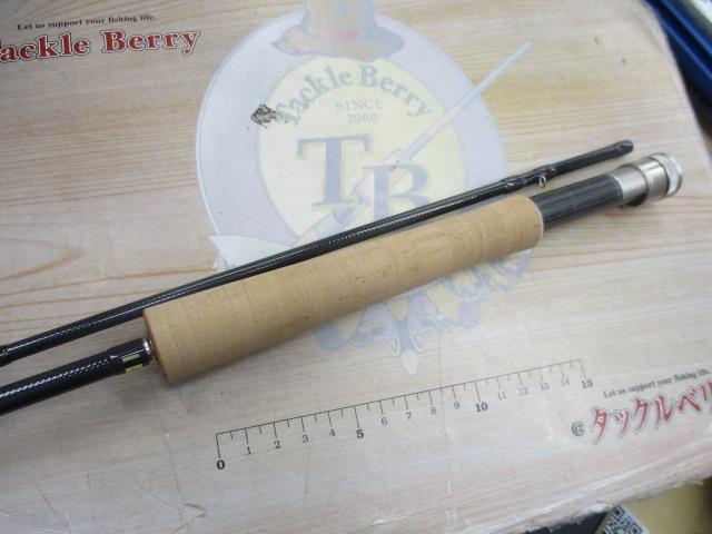 フェイテス ベーシックマスター FBM905-2