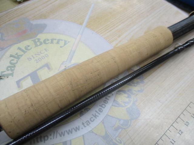 フェイテス ベーシックマスター FBM905-2