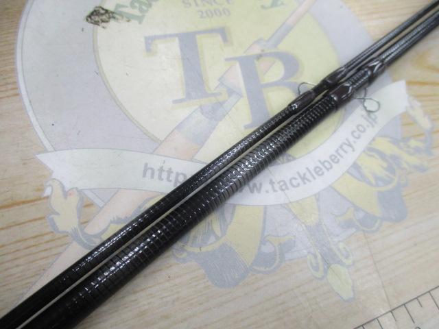 フェイテス ベーシックマスター FBM905-2