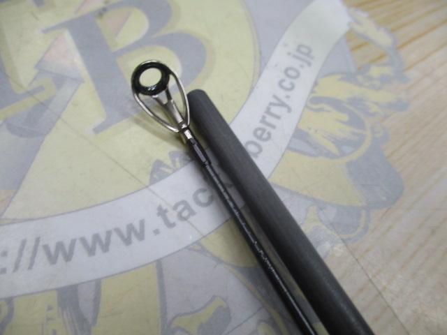 フェイテス ベーシックマスター FBM905-2