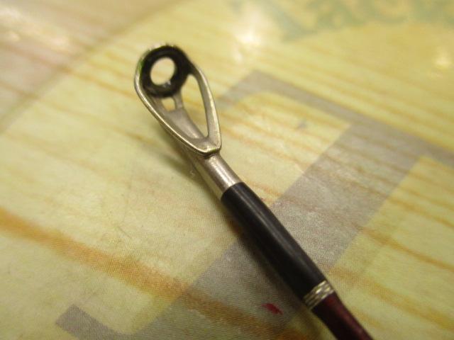 ビームス ブランシエラ 52UL