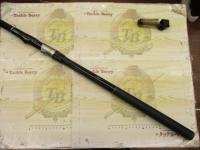 13ブルズアイ遠投 3-520P SI